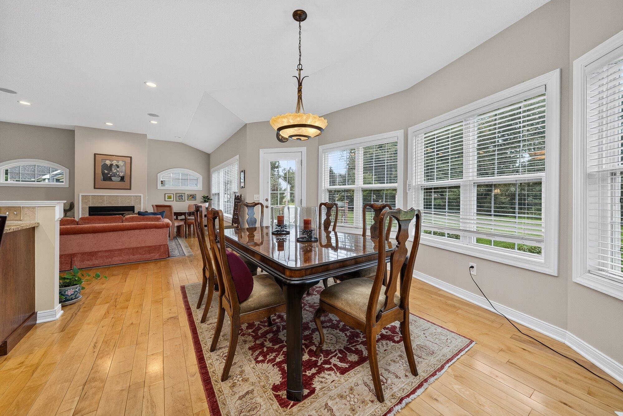 7751 Derby Court Kalamazoo MI 49009
