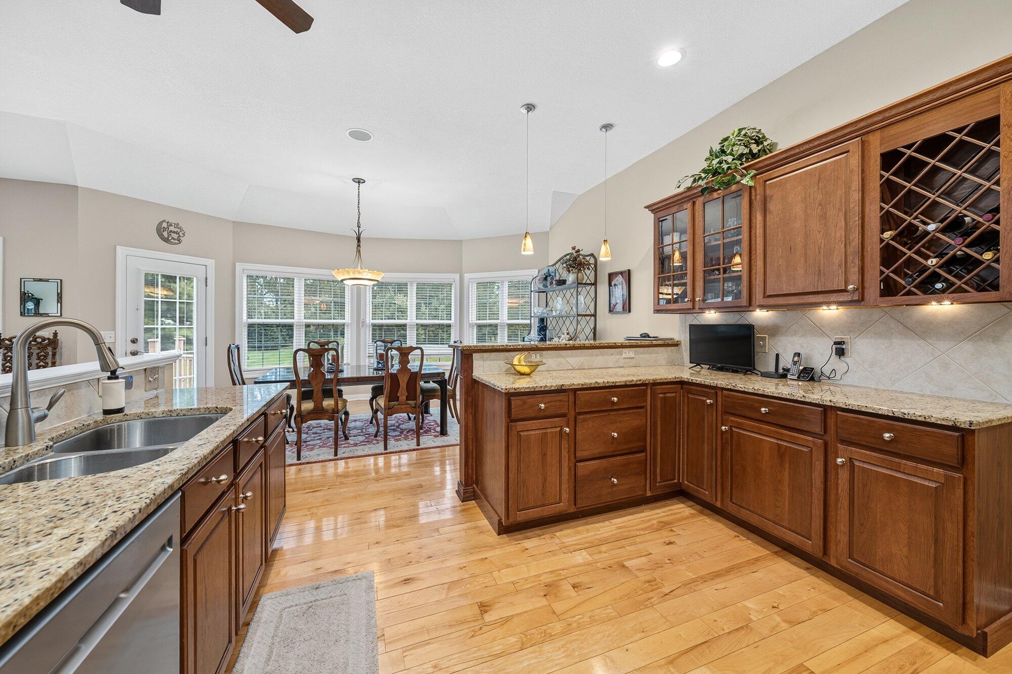 7751 Derby Court Kalamazoo MI 49009