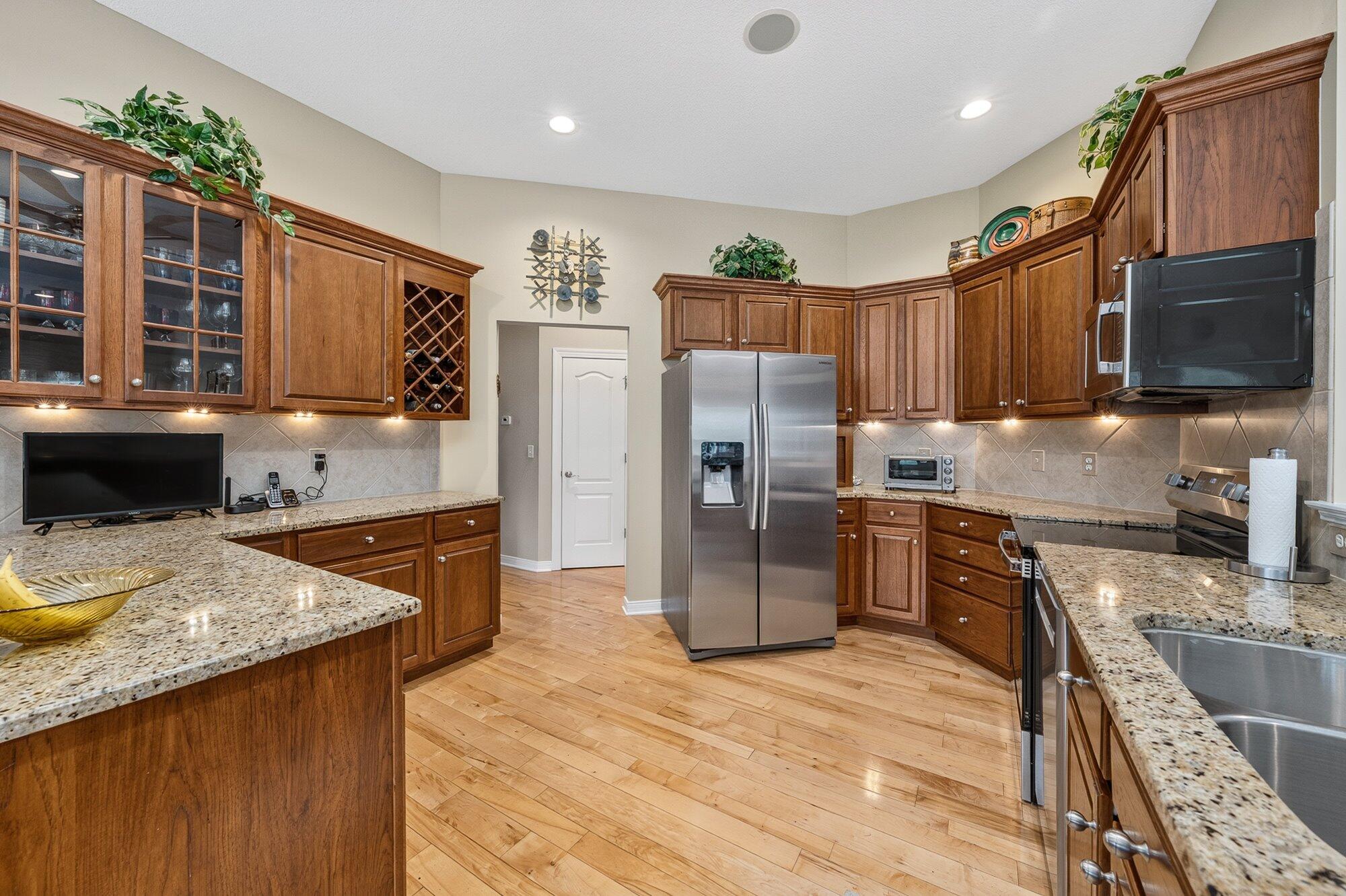 7751 Derby Court Kalamazoo MI 49009