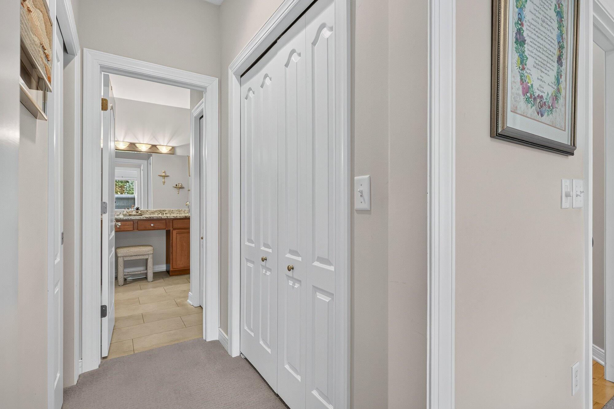 7751 Derby Court Kalamazoo MI 49009