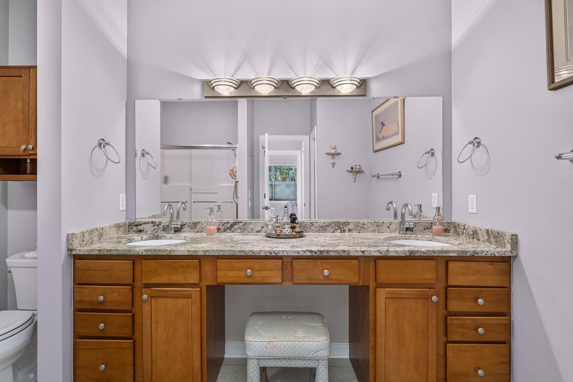 7751 Derby Court Kalamazoo MI 49009
