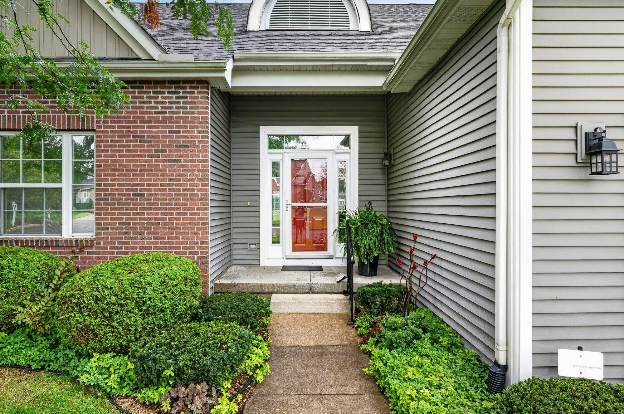7751 Derby Court Kalamazoo MI 49009