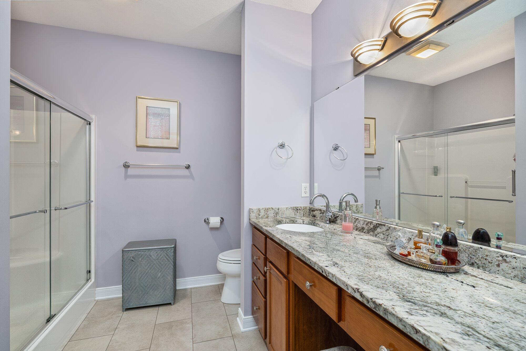 7751 Derby Court Kalamazoo MI 49009