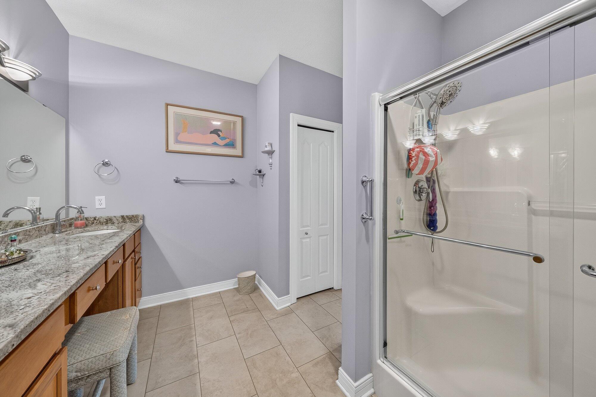 7751 Derby Court Kalamazoo MI 49009
