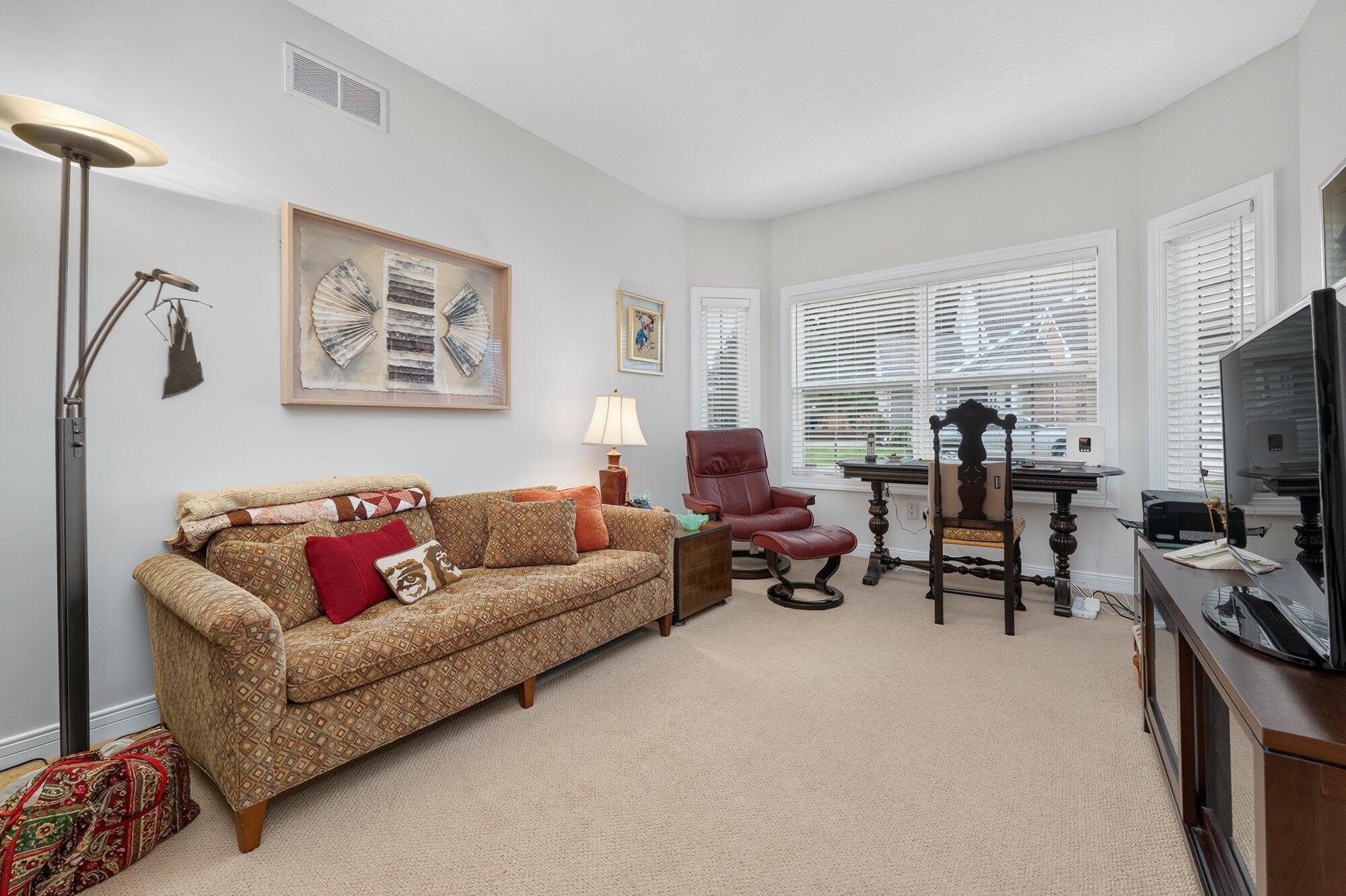 7751 Derby Court Kalamazoo MI 49009
