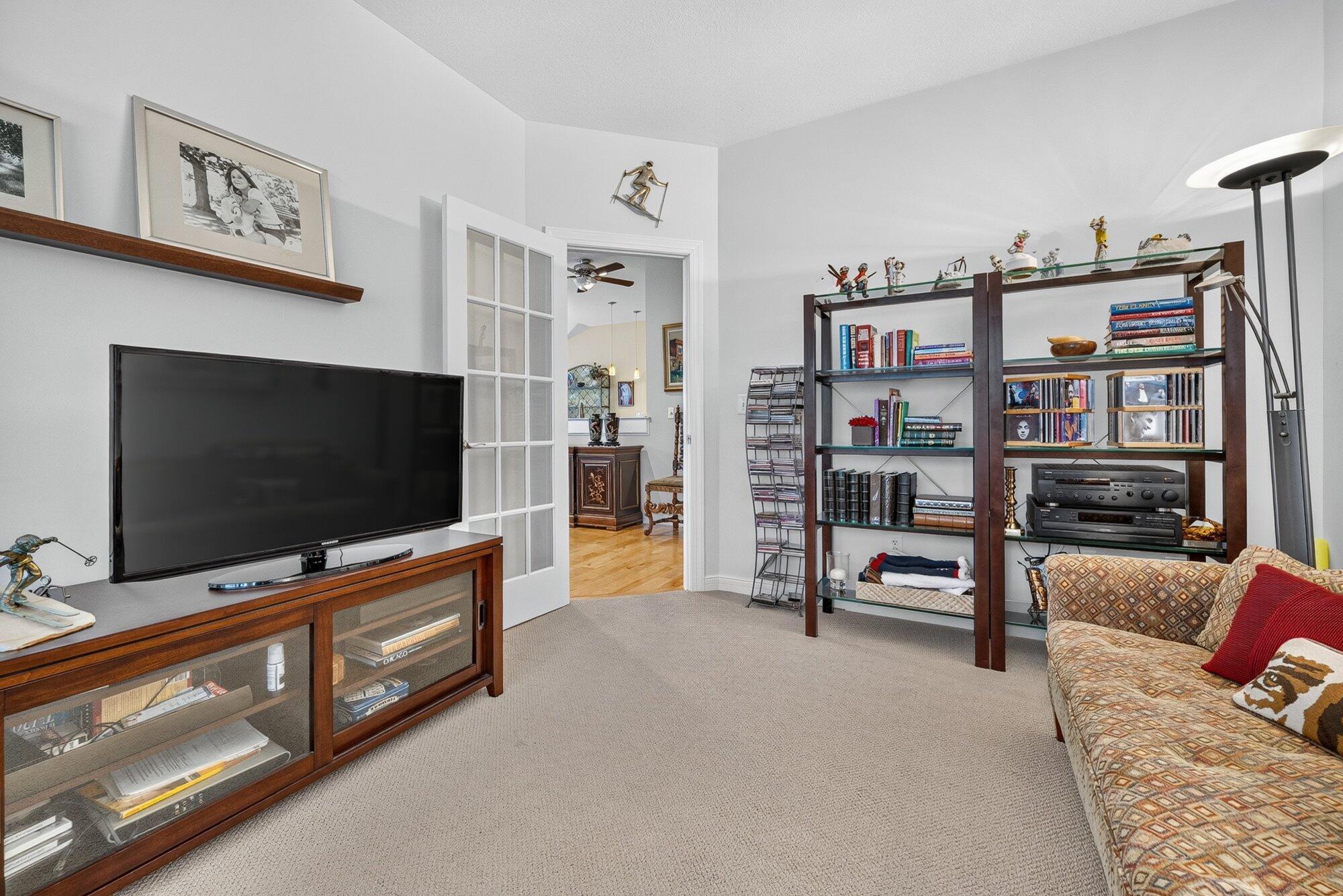 7751 Derby Court Kalamazoo MI 49009