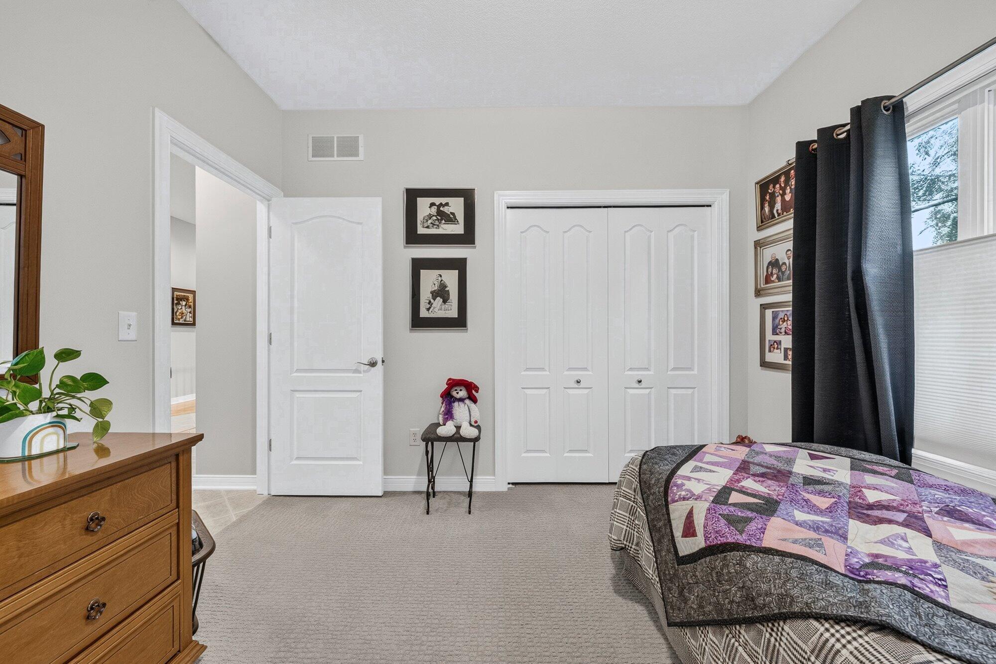 7751 Derby Court Kalamazoo MI 49009