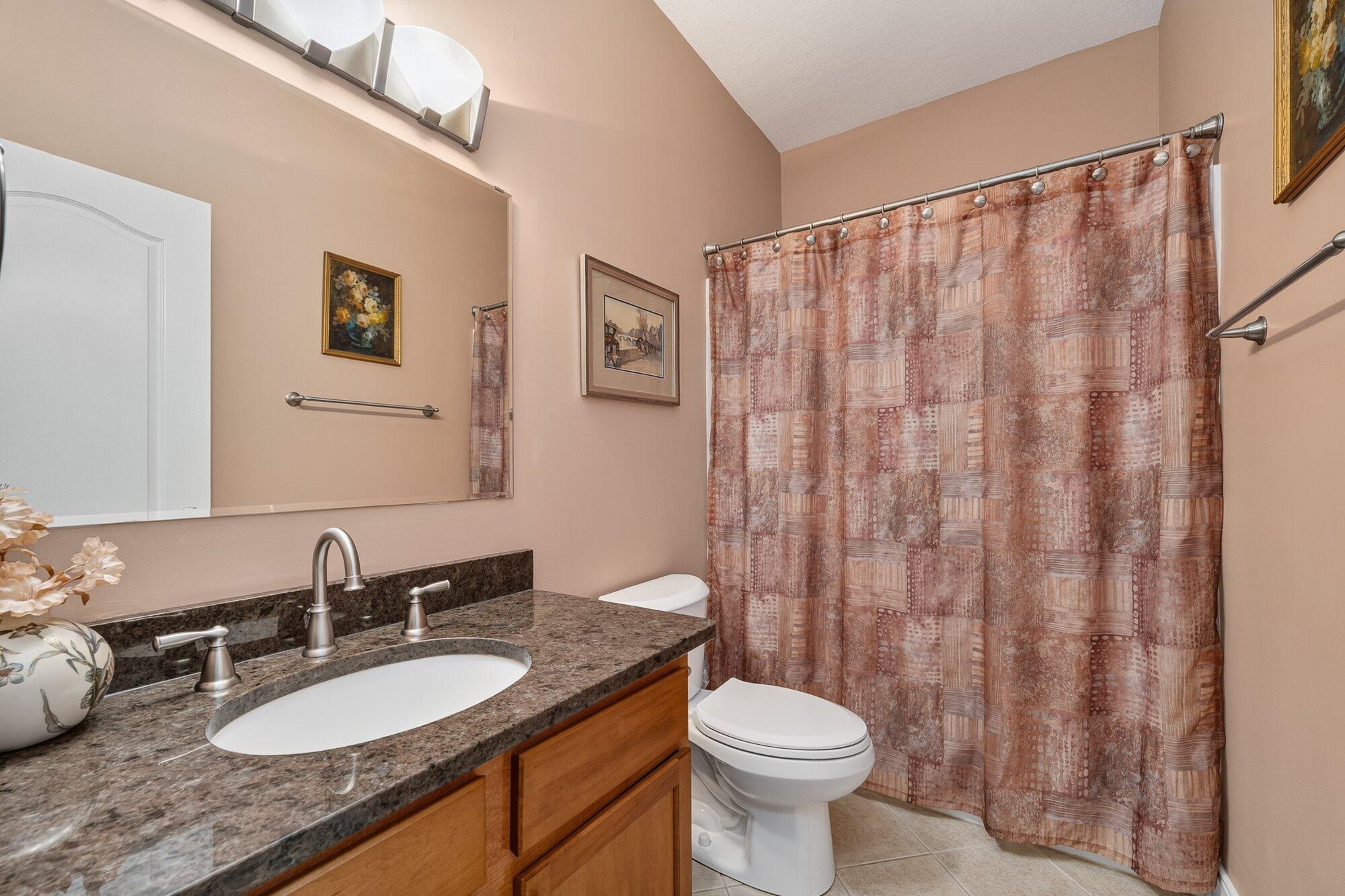 7751 Derby Court Kalamazoo MI 49009