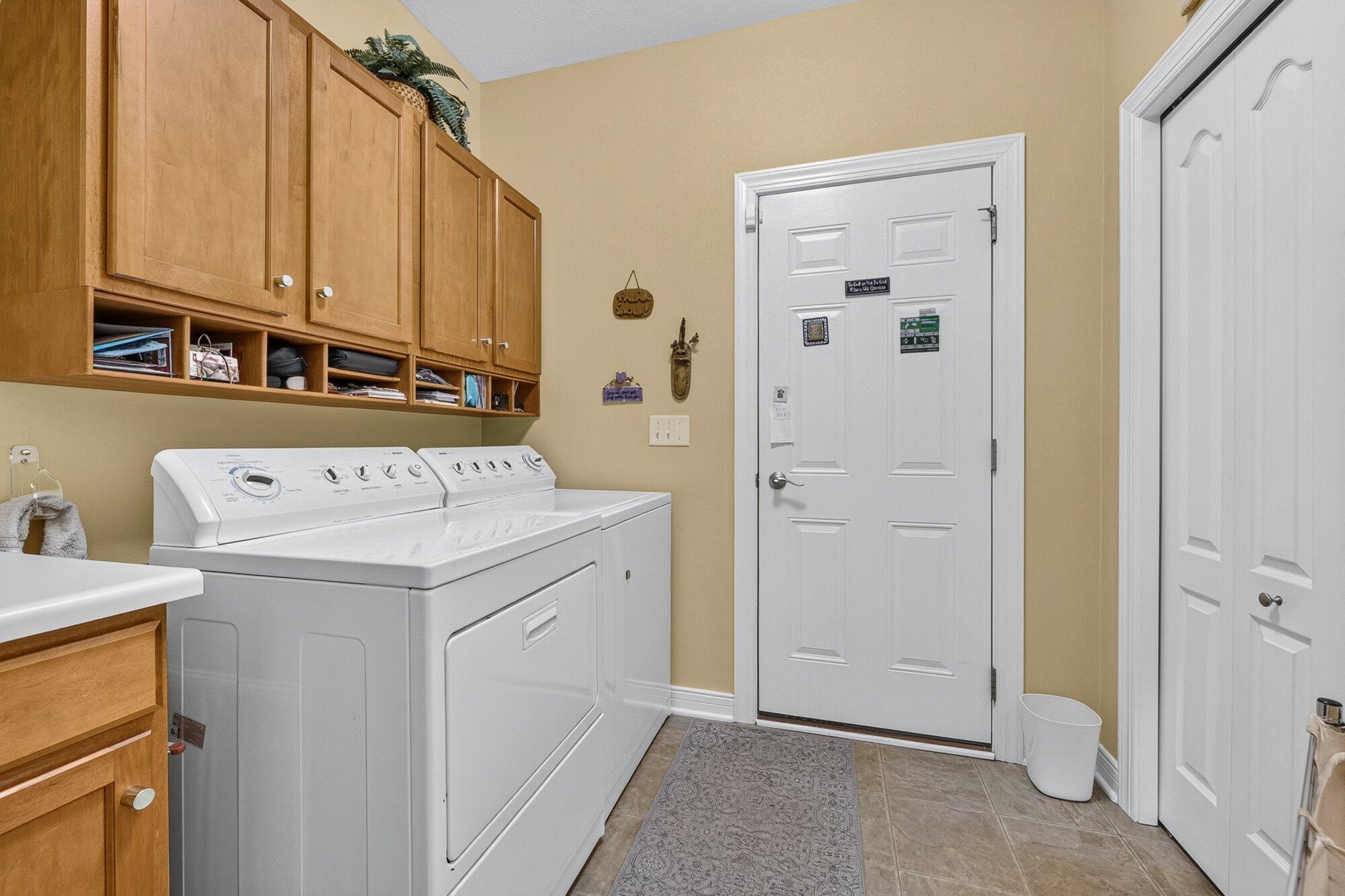 7751 Derby Court Kalamazoo MI 49009