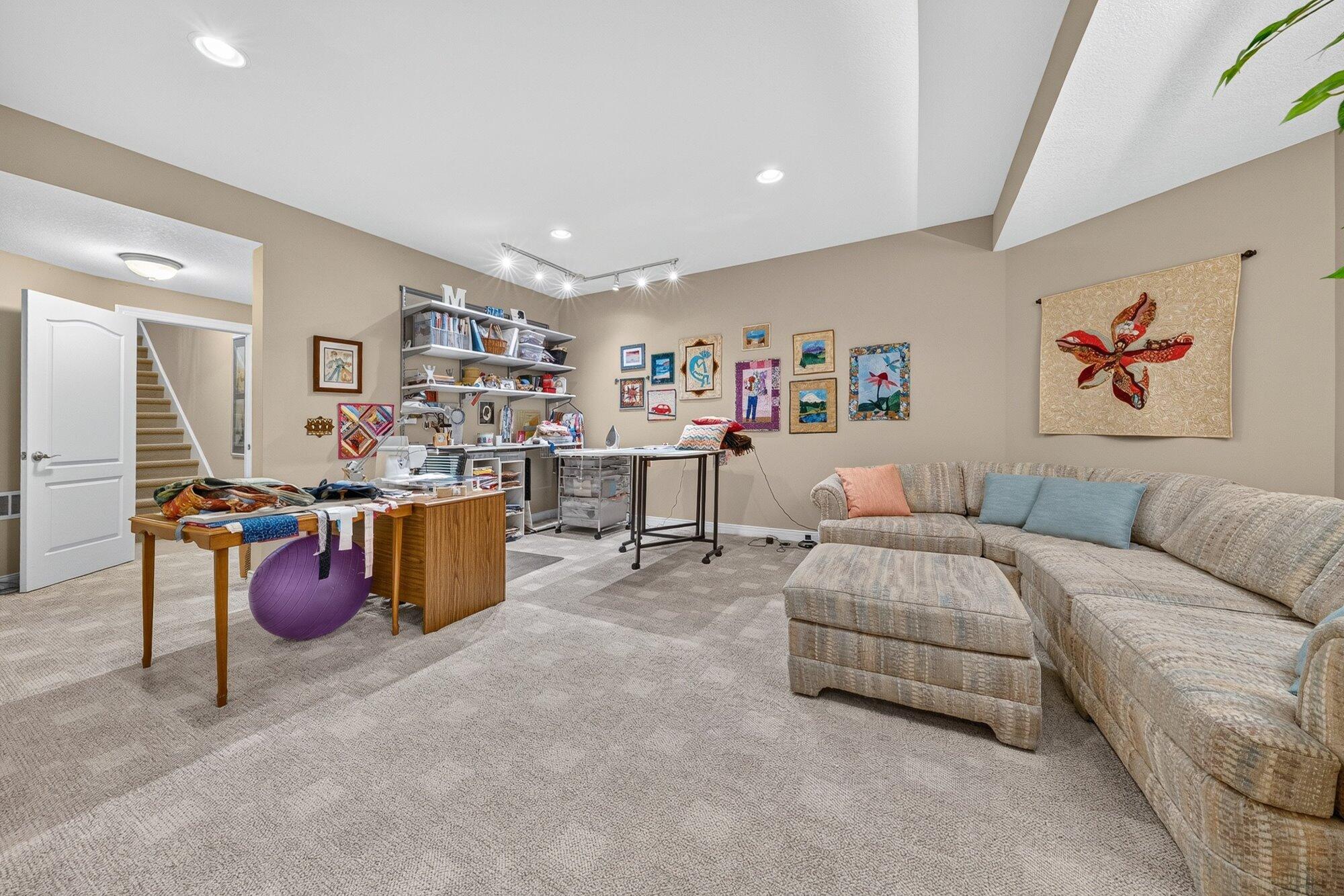 7751 Derby Court Kalamazoo MI 49009