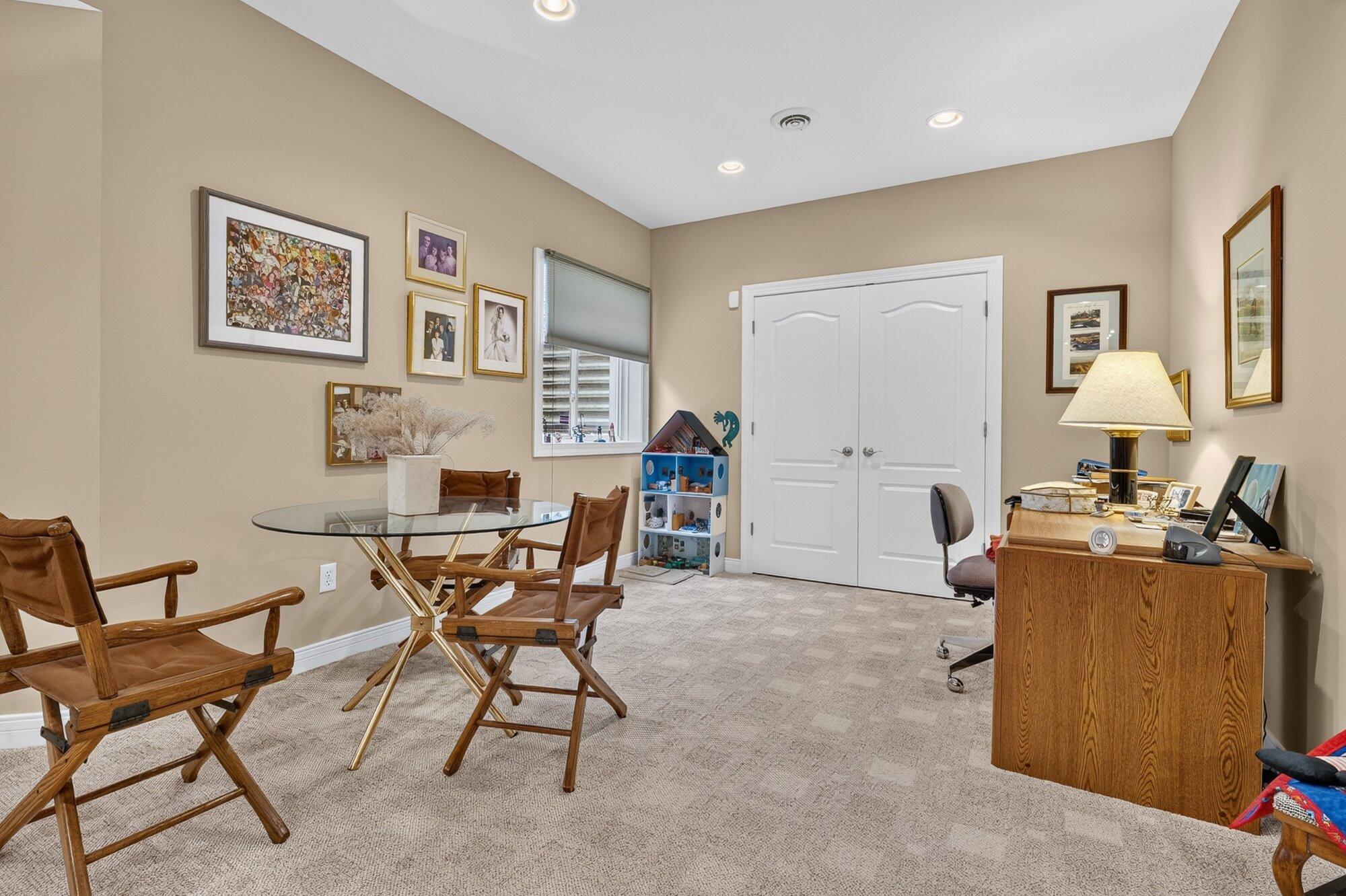 7751 Derby Court Kalamazoo MI 49009