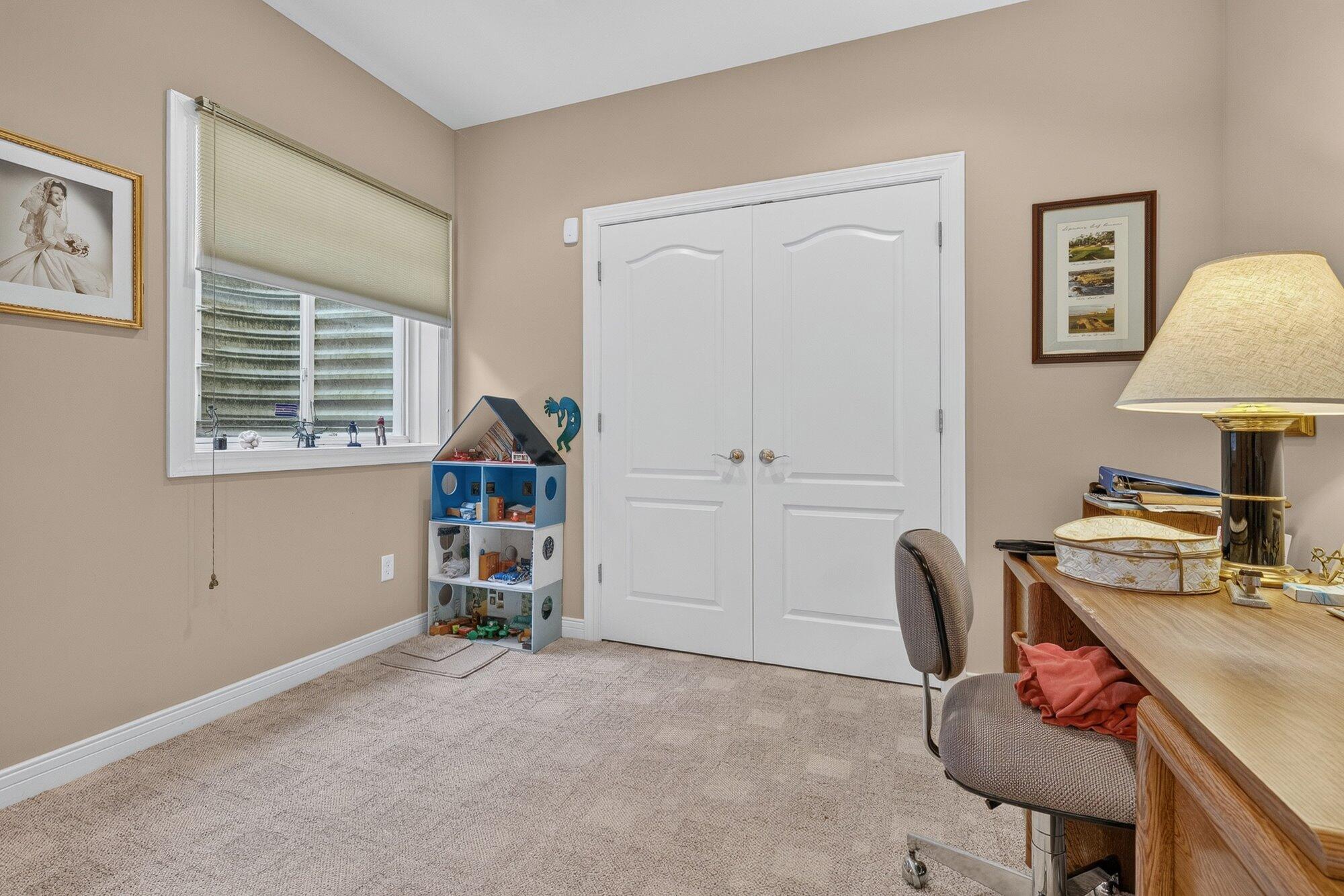 7751 Derby Court Kalamazoo MI 49009