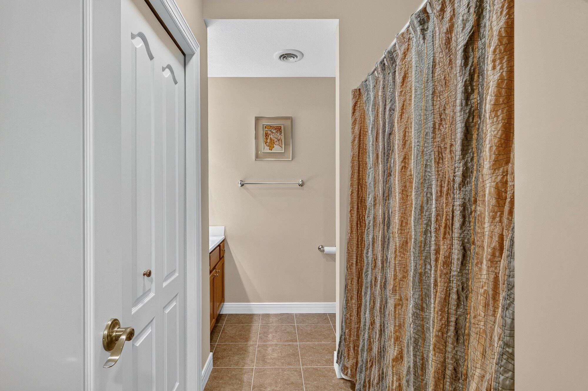 7751 Derby Court Kalamazoo MI 49009