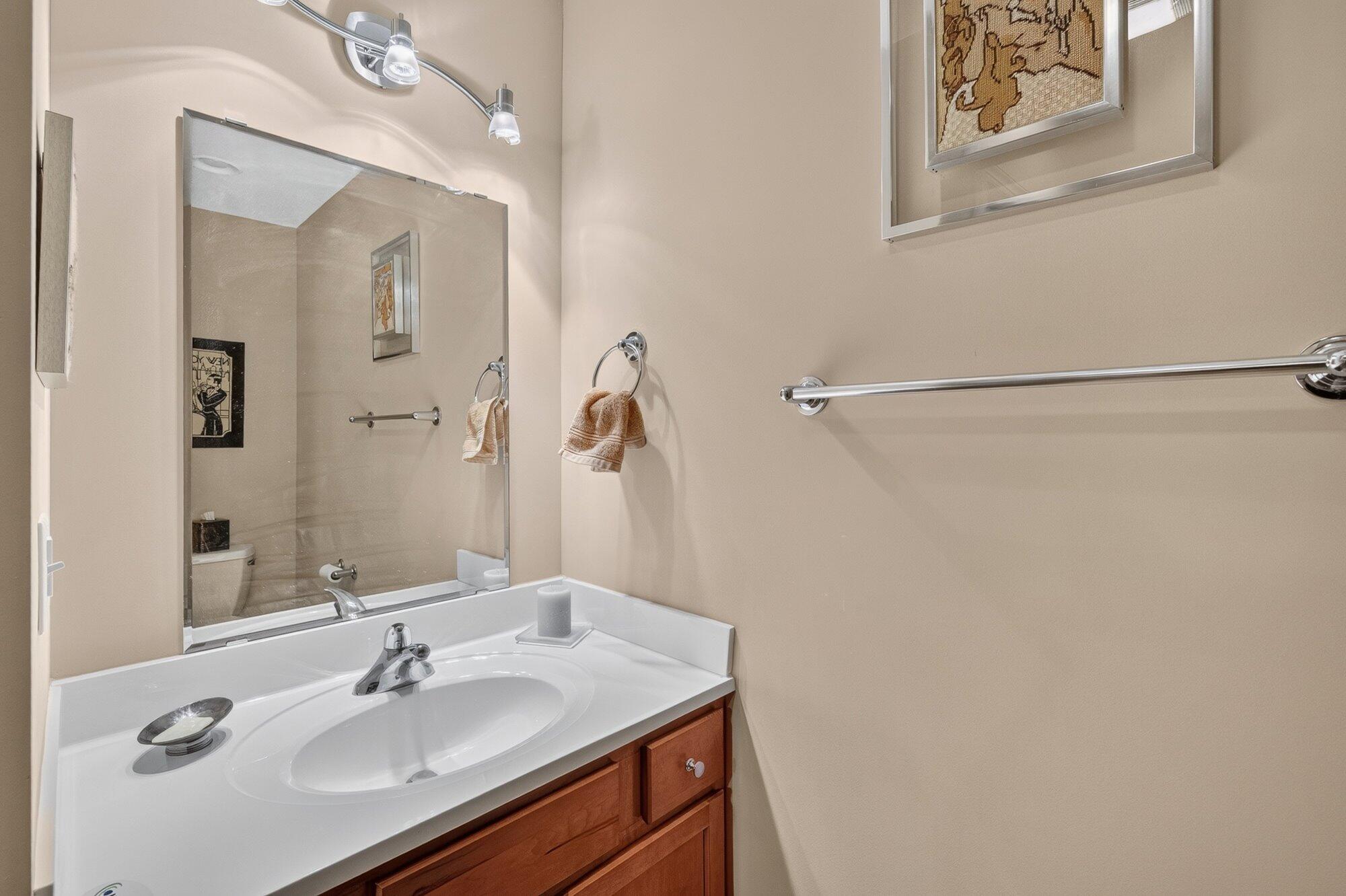 7751 Derby Court Kalamazoo MI 49009
