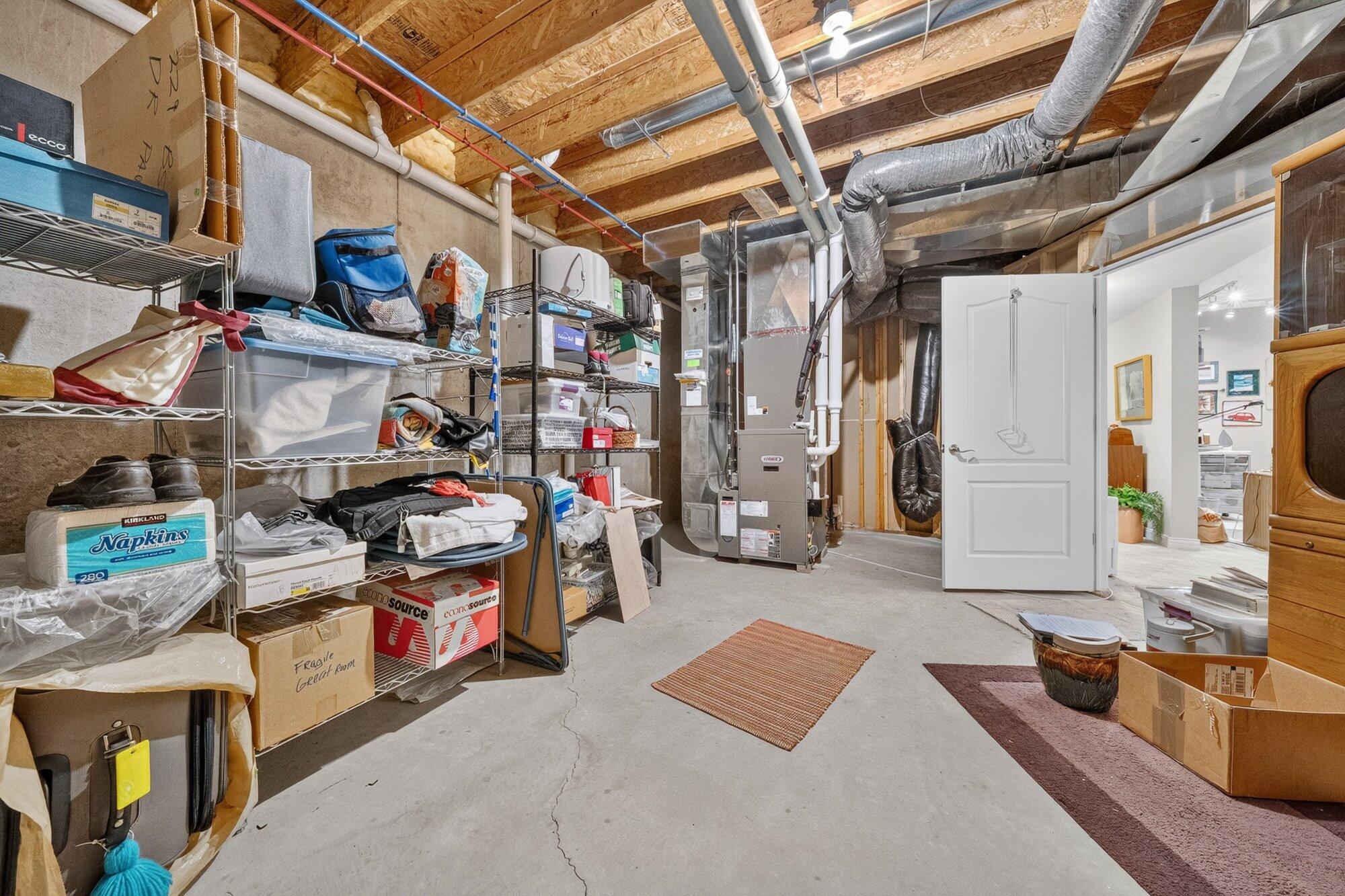 7751 Derby Court Kalamazoo MI 49009