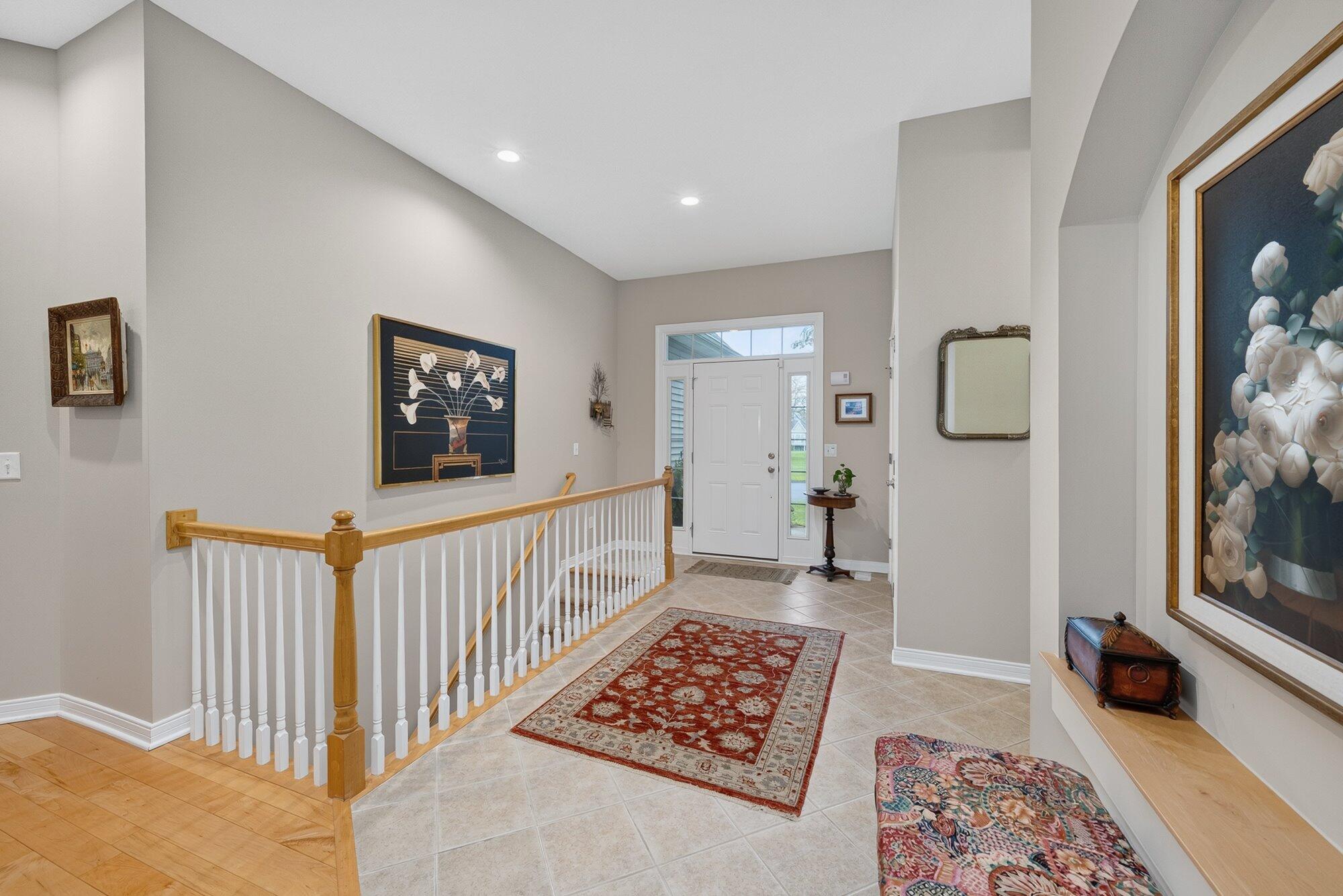 7751 Derby Court Kalamazoo MI 49009