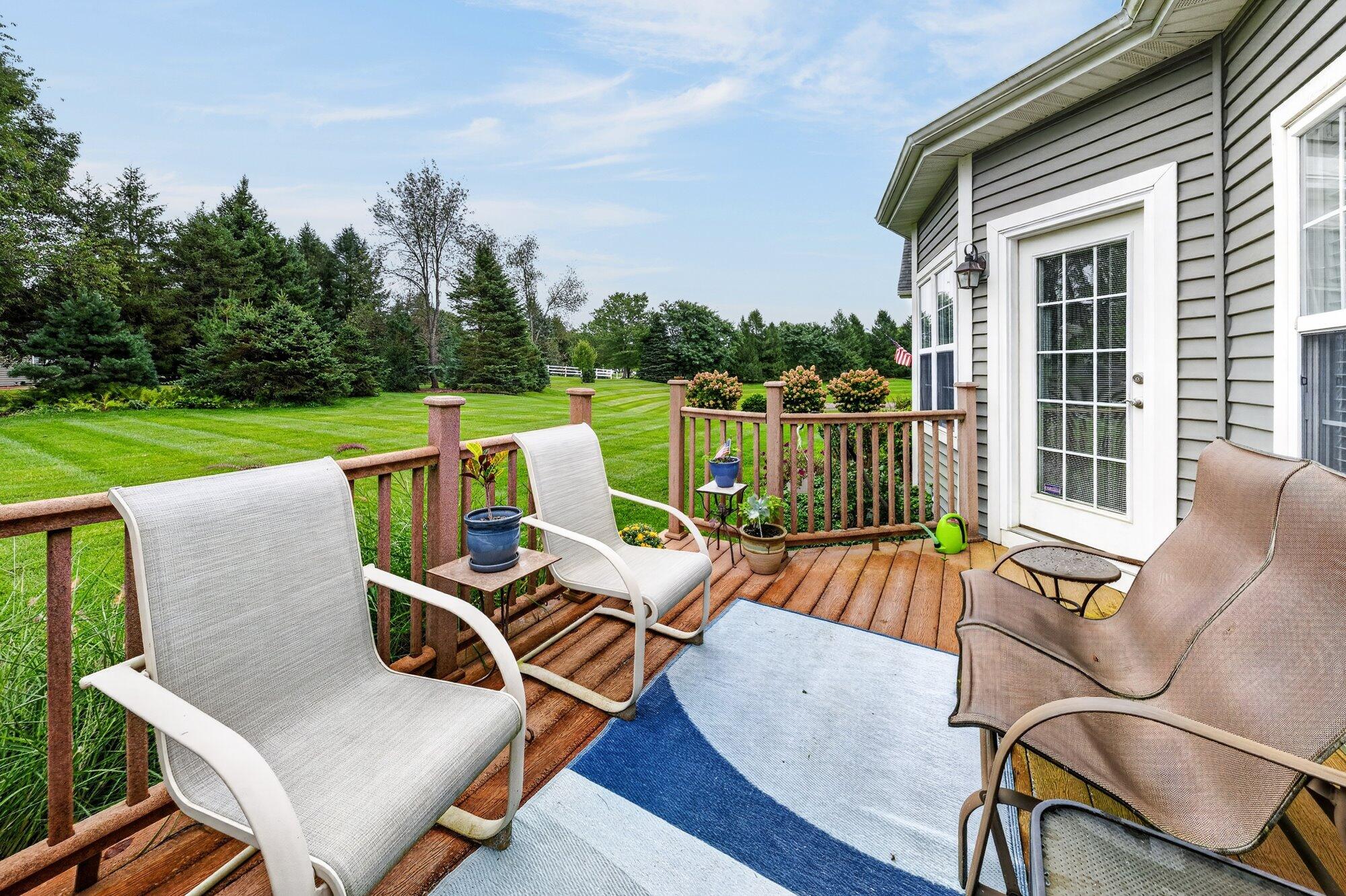 7751 Derby Court Kalamazoo MI 49009