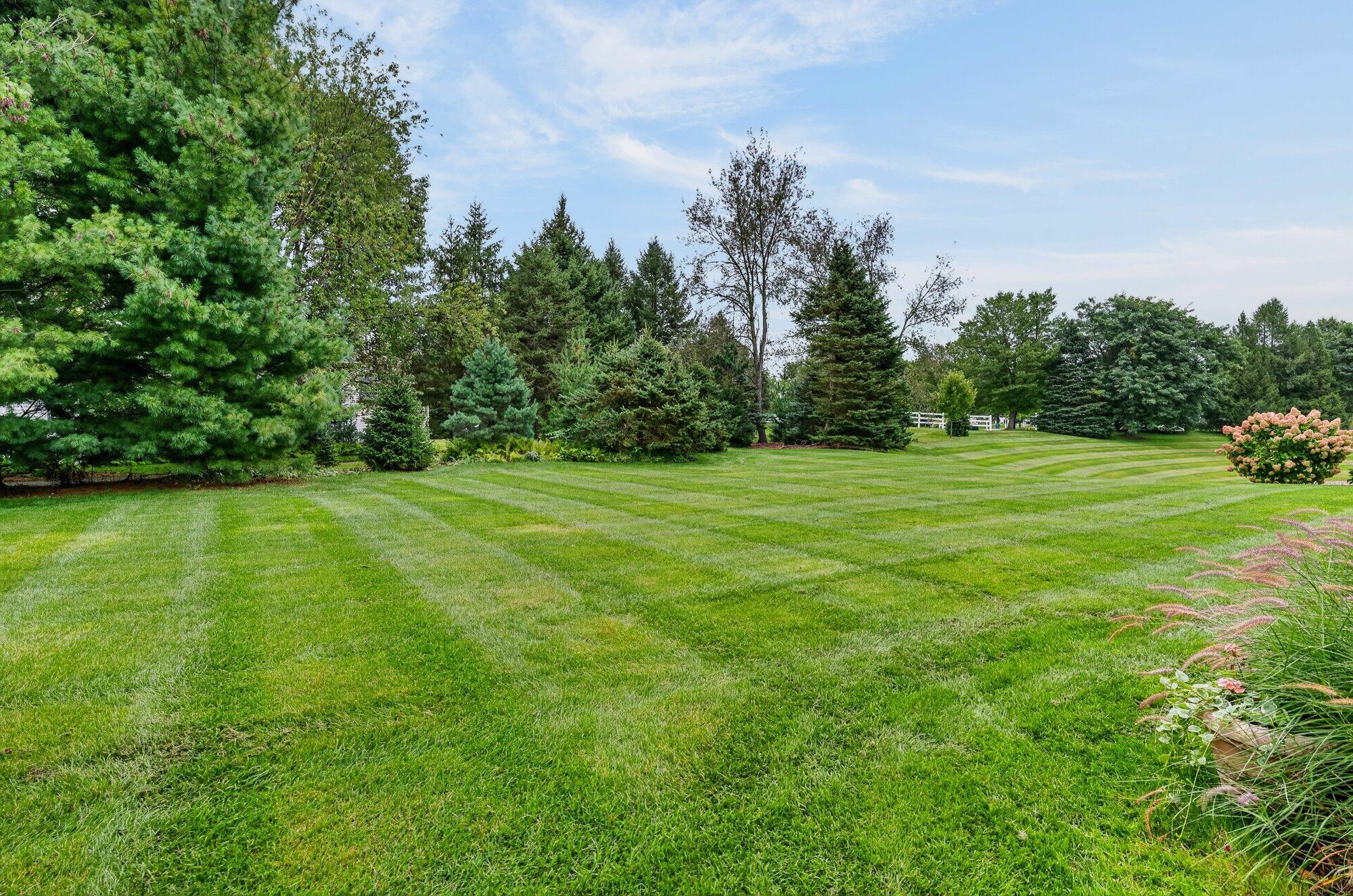7751 Derby Court Kalamazoo MI 49009
