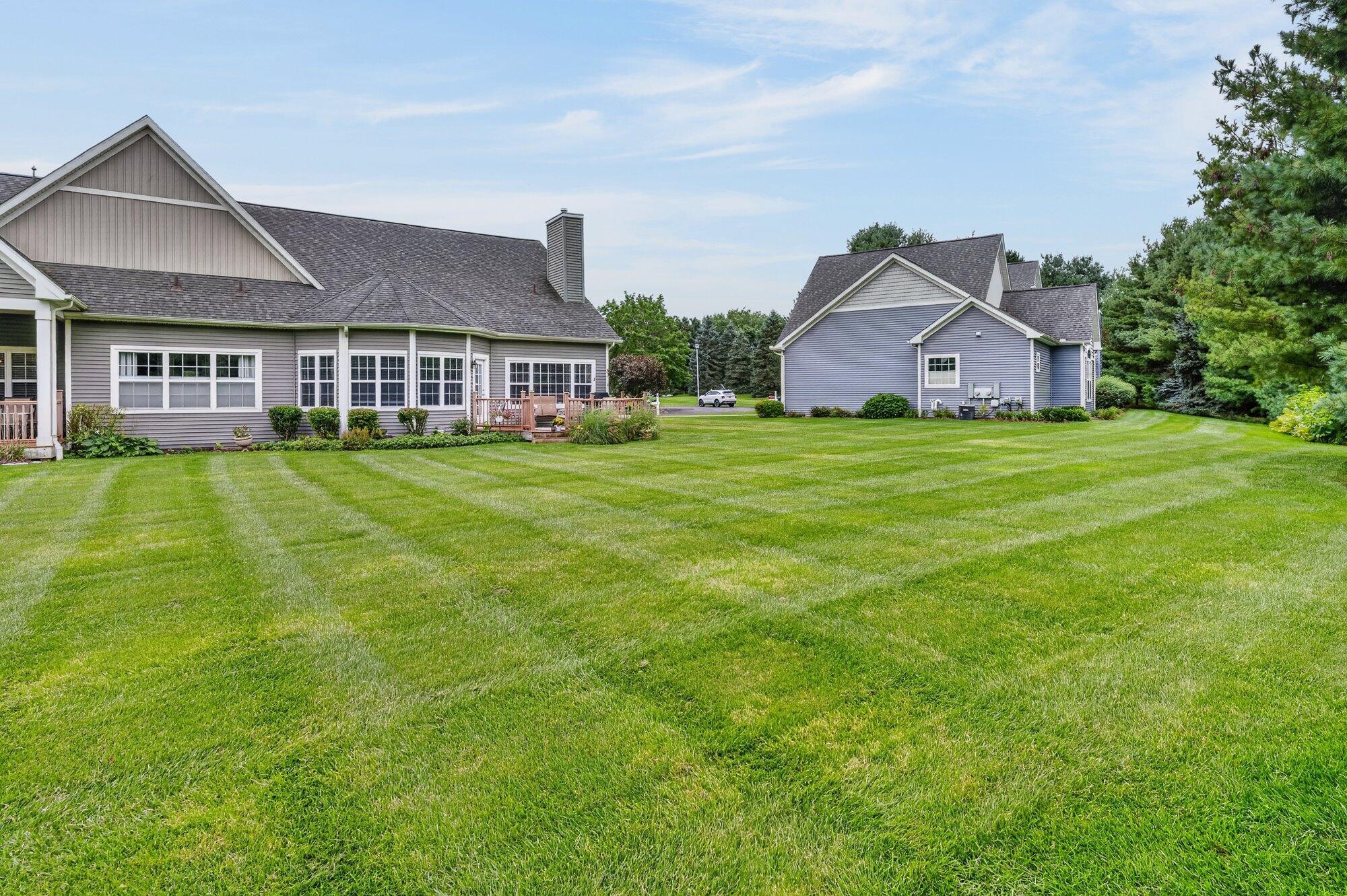 7751 Derby Court Kalamazoo MI 49009
