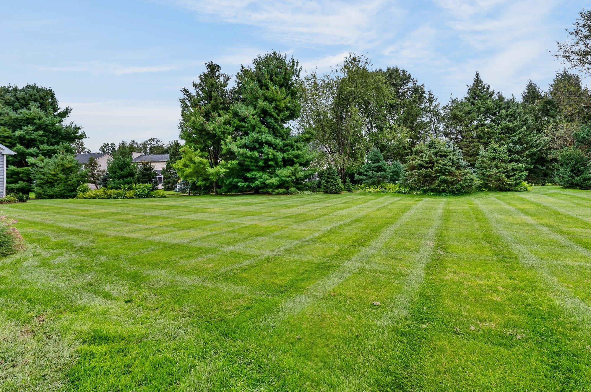7751 Derby Court Kalamazoo MI 49009