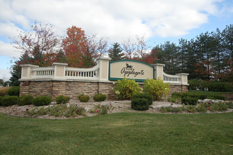 7751 Derby Court Kalamazoo MI 49009