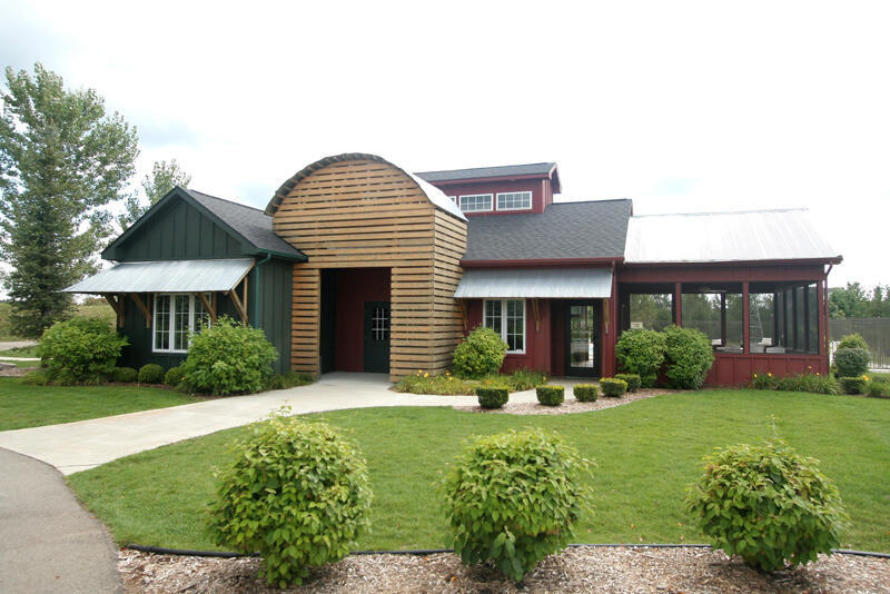 7751 Derby Court Kalamazoo MI 49009