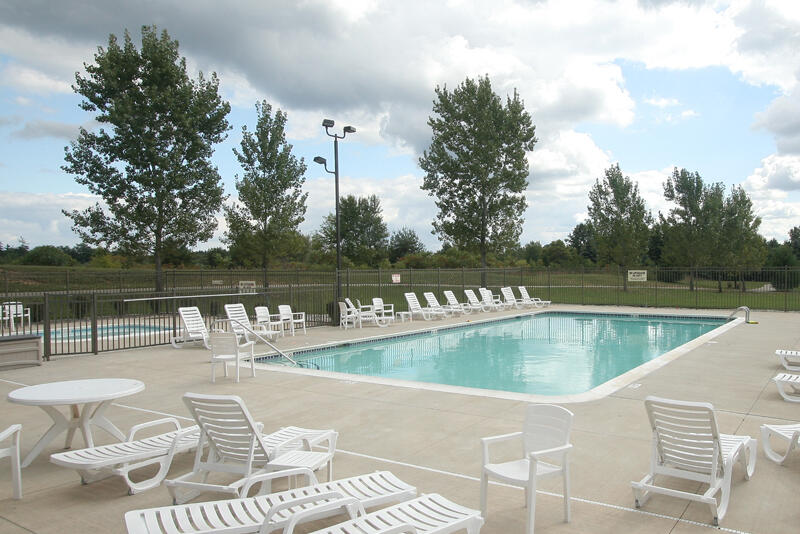 7751 Derby Court Kalamazoo MI 49009