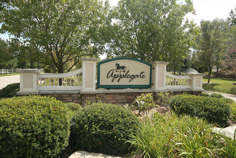 7751 Derby Court Kalamazoo MI 49009