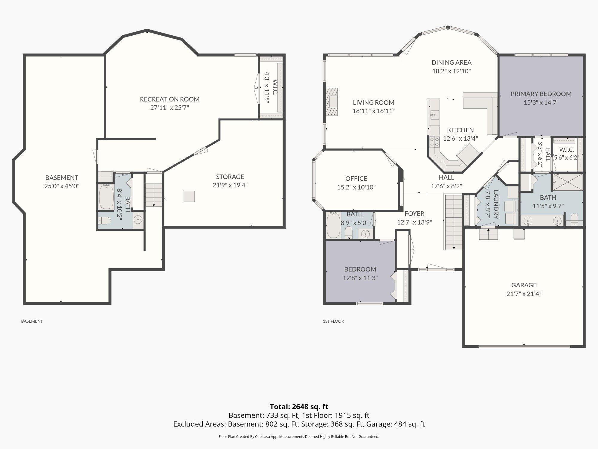 7751 Derby Court Kalamazoo MI 49009