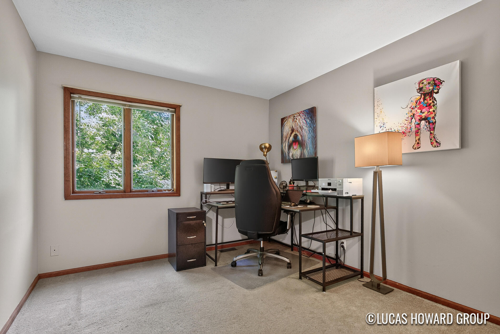 3165 E Maple Villa Drive SE Grand Rapids MI 49508