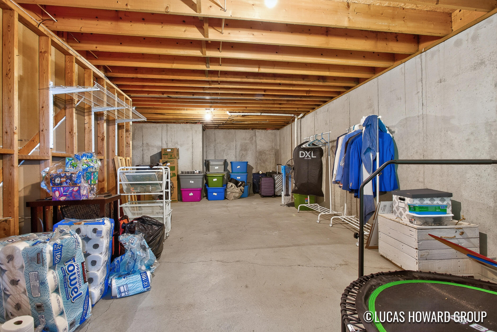 3165 E Maple Villa Drive SE Grand Rapids MI 49508
