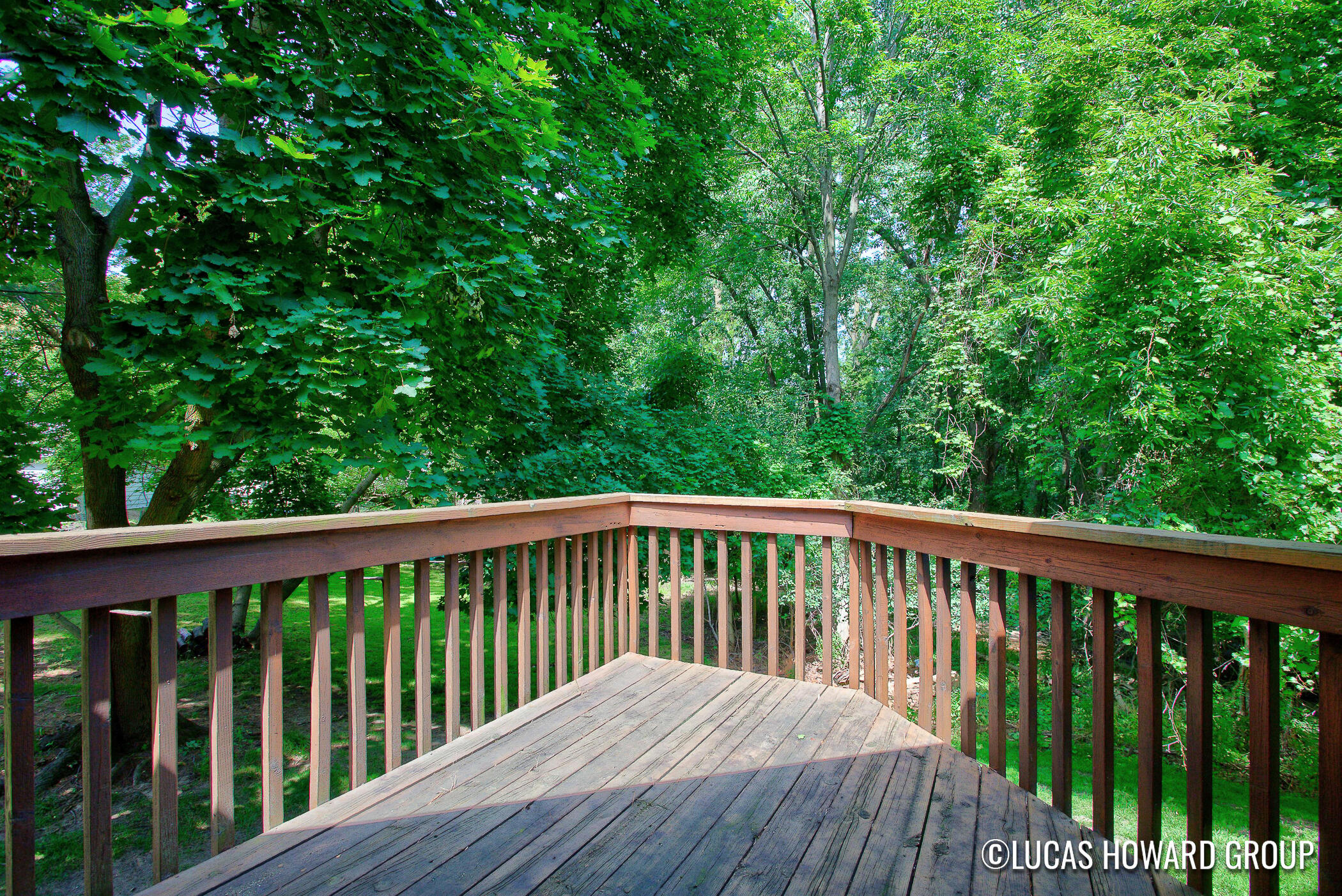 3165 E Maple Villa Drive SE Grand Rapids MI 49508