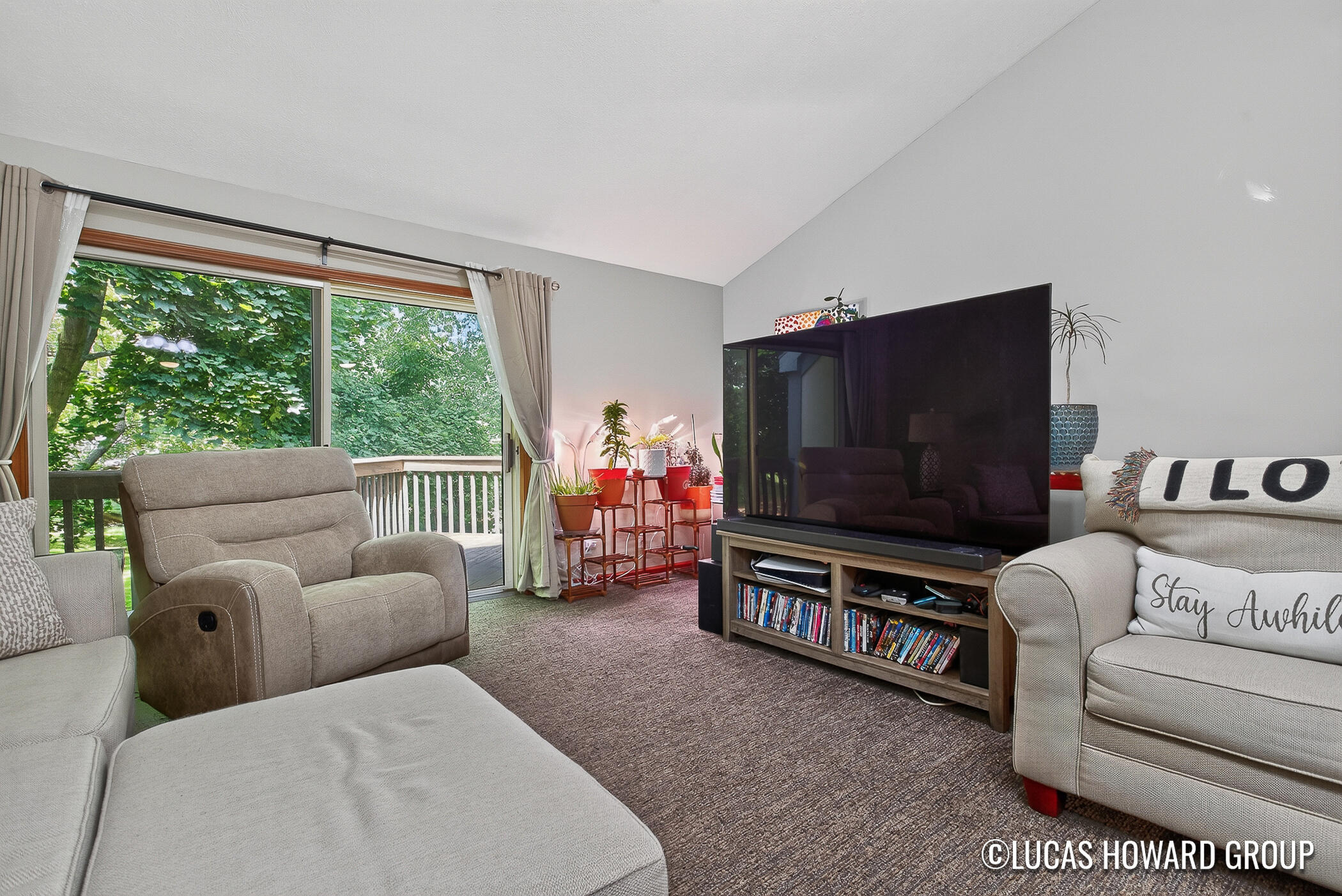3165 E Maple Villa Drive SE Grand Rapids MI 49508