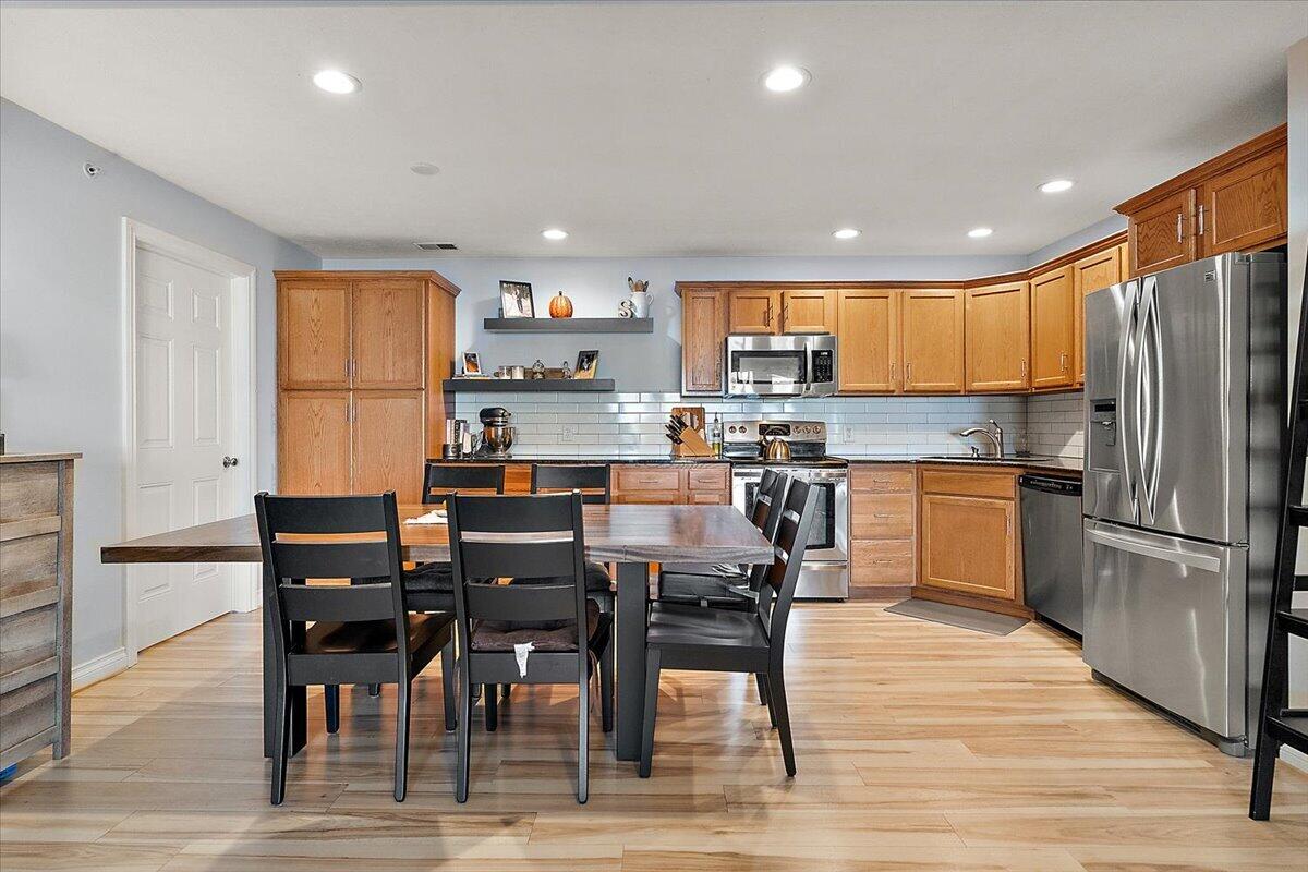 12249 S Crystal Waters Drive Holland MI 49424
