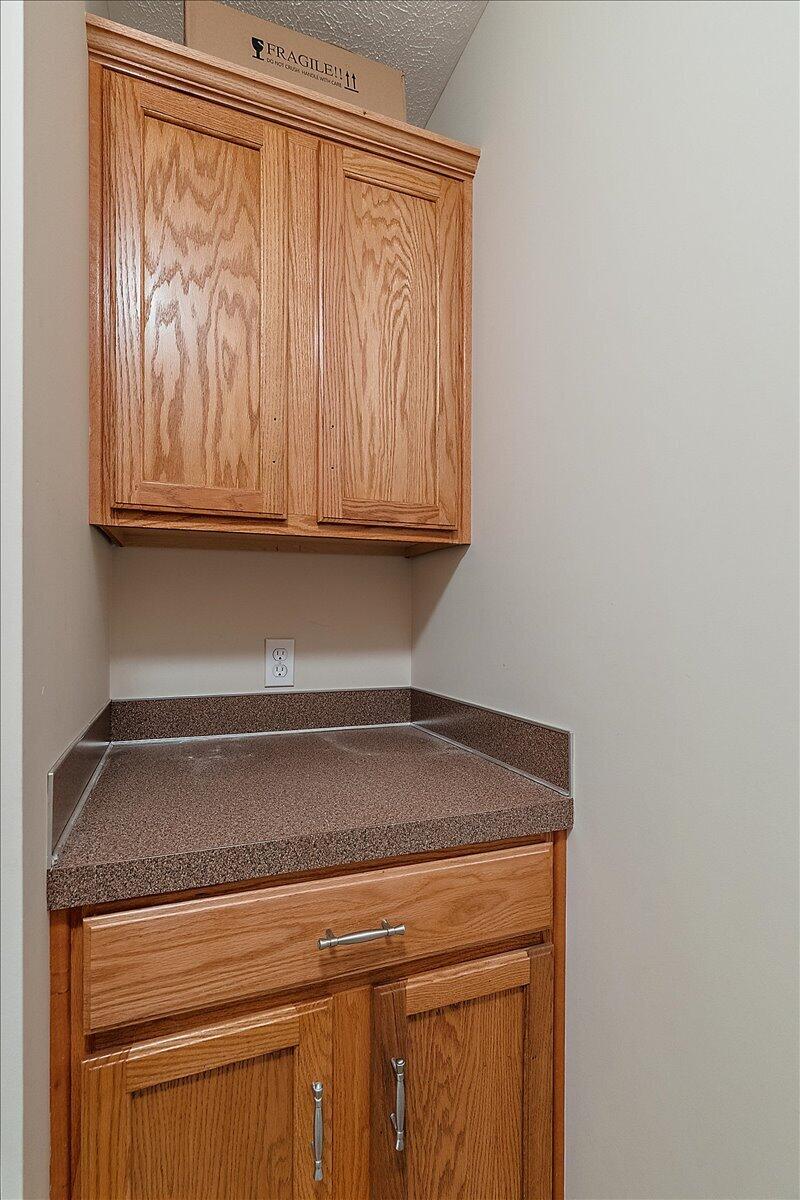 12249 S Crystal Waters Drive Holland MI 49424