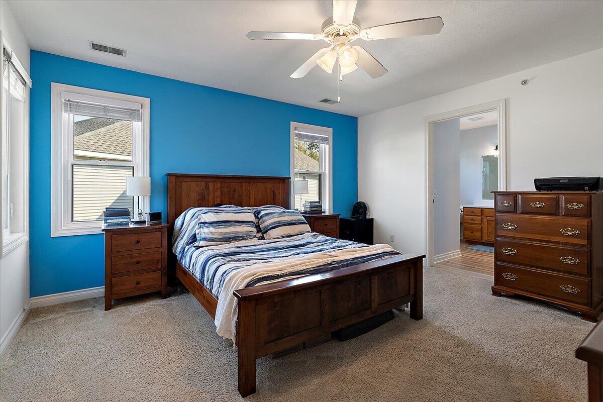 12249 S Crystal Waters Drive Holland MI 49424