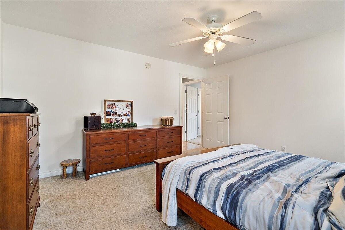 12249 S Crystal Waters Drive Holland MI 49424