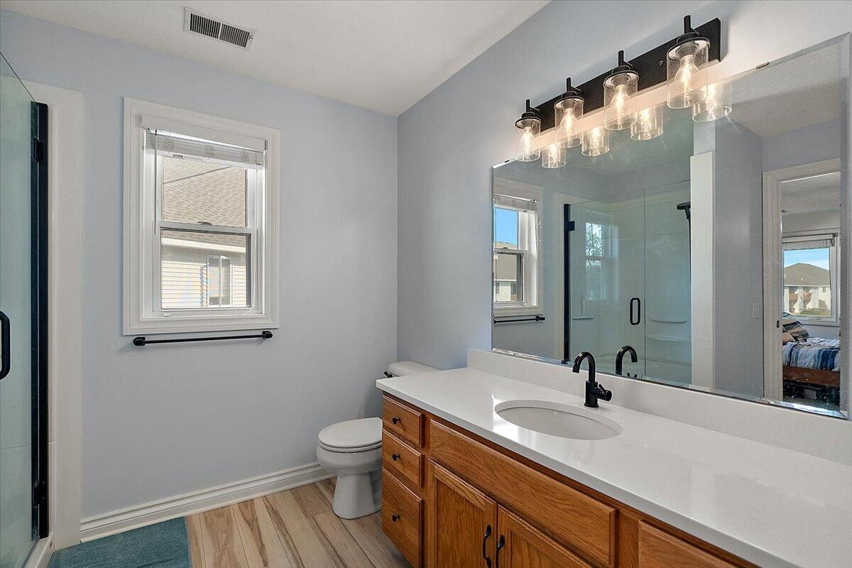 12249 S Crystal Waters Drive Holland MI 49424
