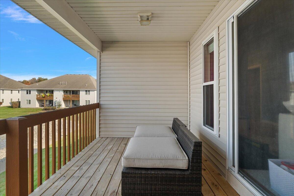 12249 S Crystal Waters Drive Holland MI 49424