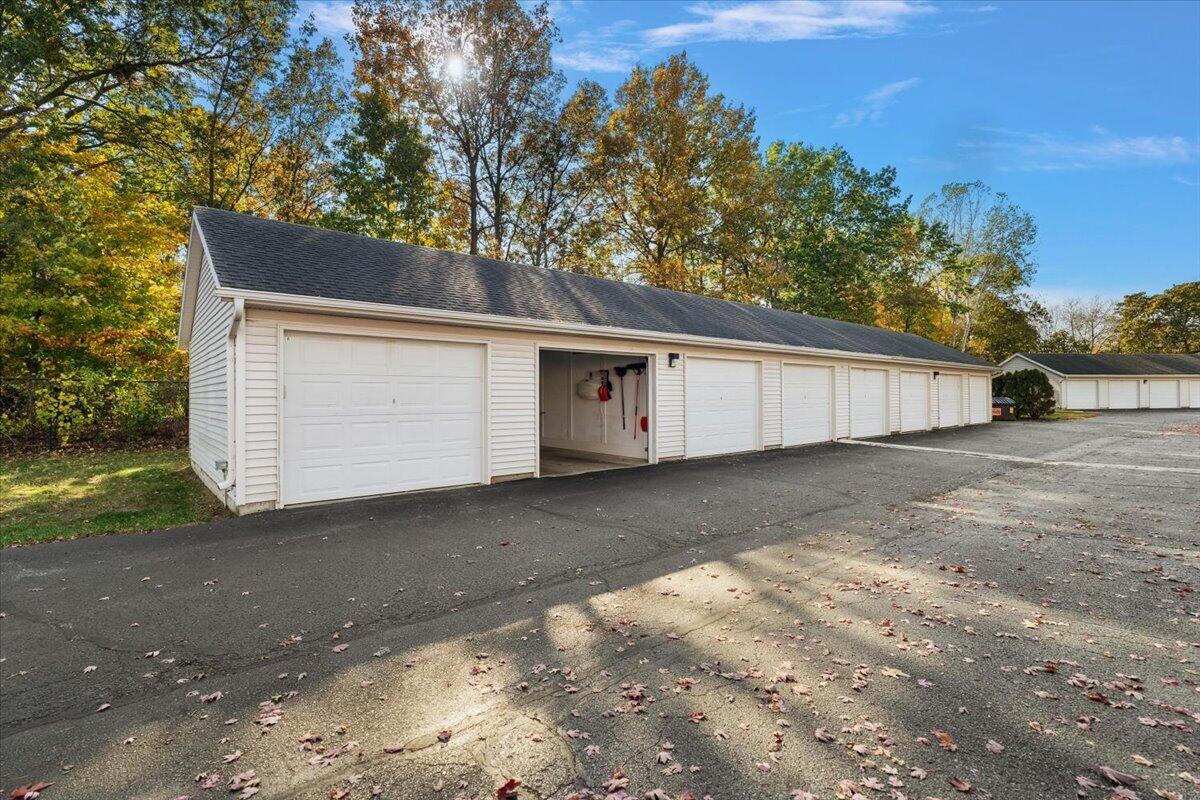 12249 S Crystal Waters Drive Holland MI 49424
