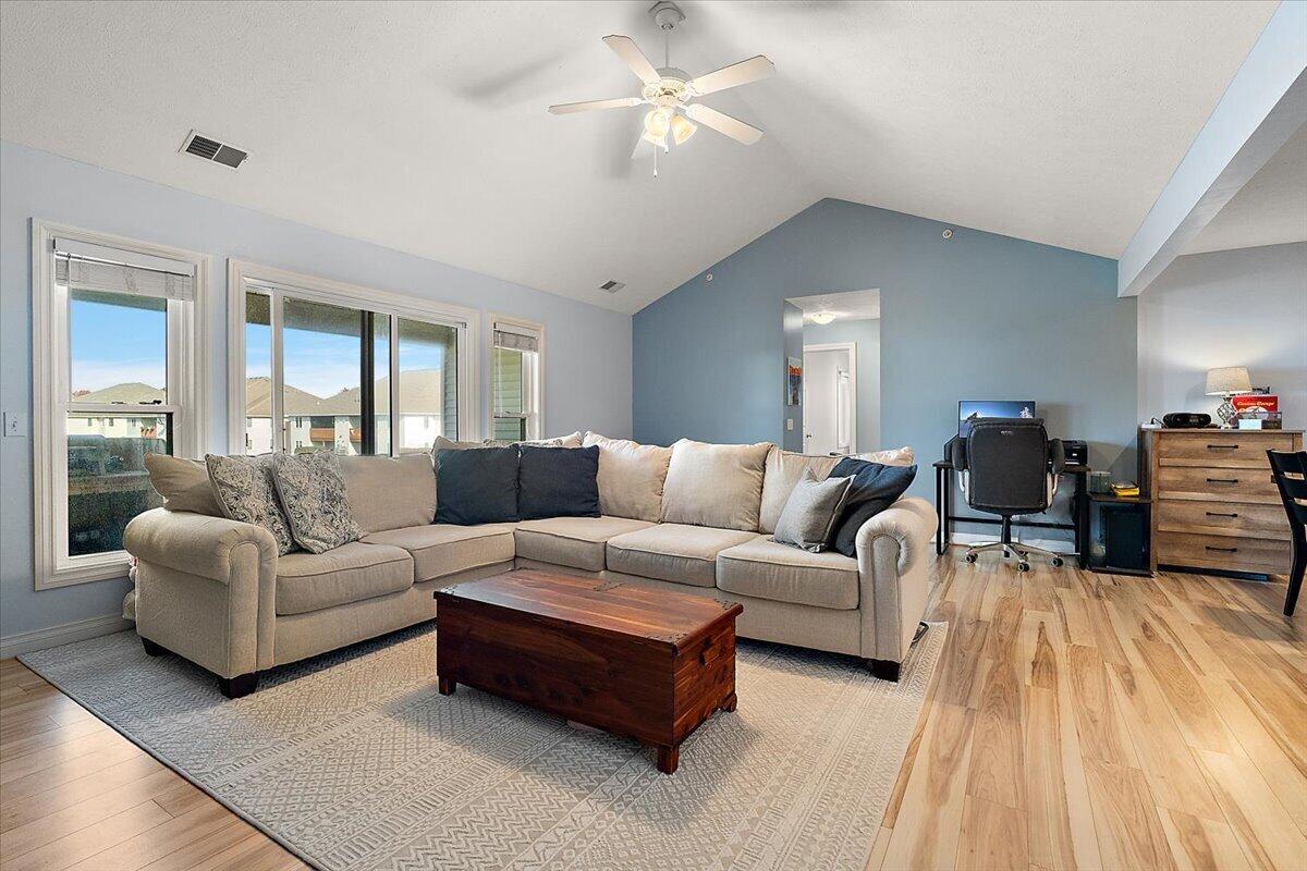 12249 S Crystal Waters Drive Holland MI 49424