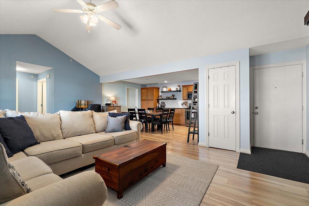 12249 S Crystal Waters Drive Holland MI 49424