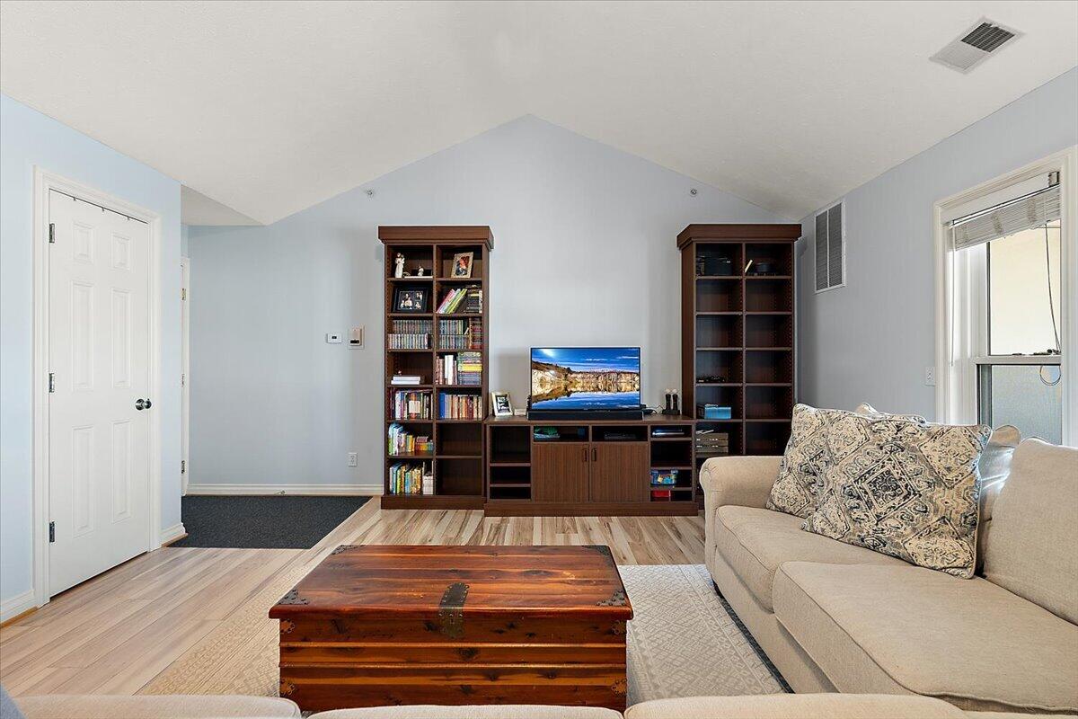 12249 S Crystal Waters Drive Holland MI 49424