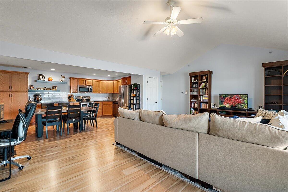 12249 S Crystal Waters Drive Holland MI 49424