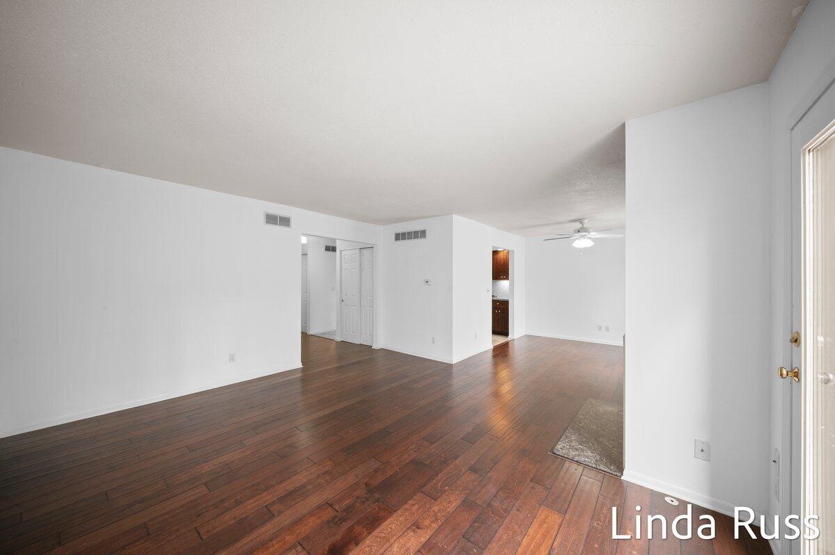 2440 E Collier Avenue SE Grand Rapids MI 49546