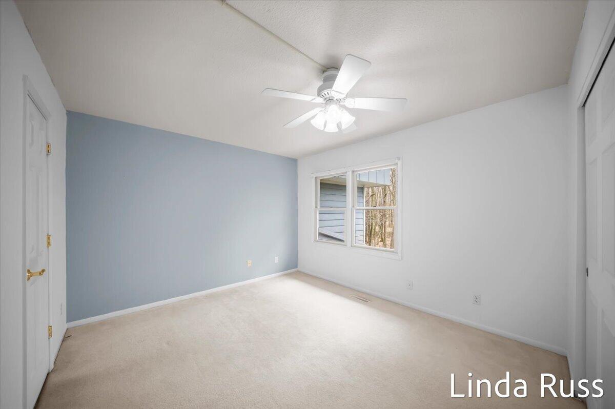 2440 E Collier Avenue SE Grand Rapids MI 49546