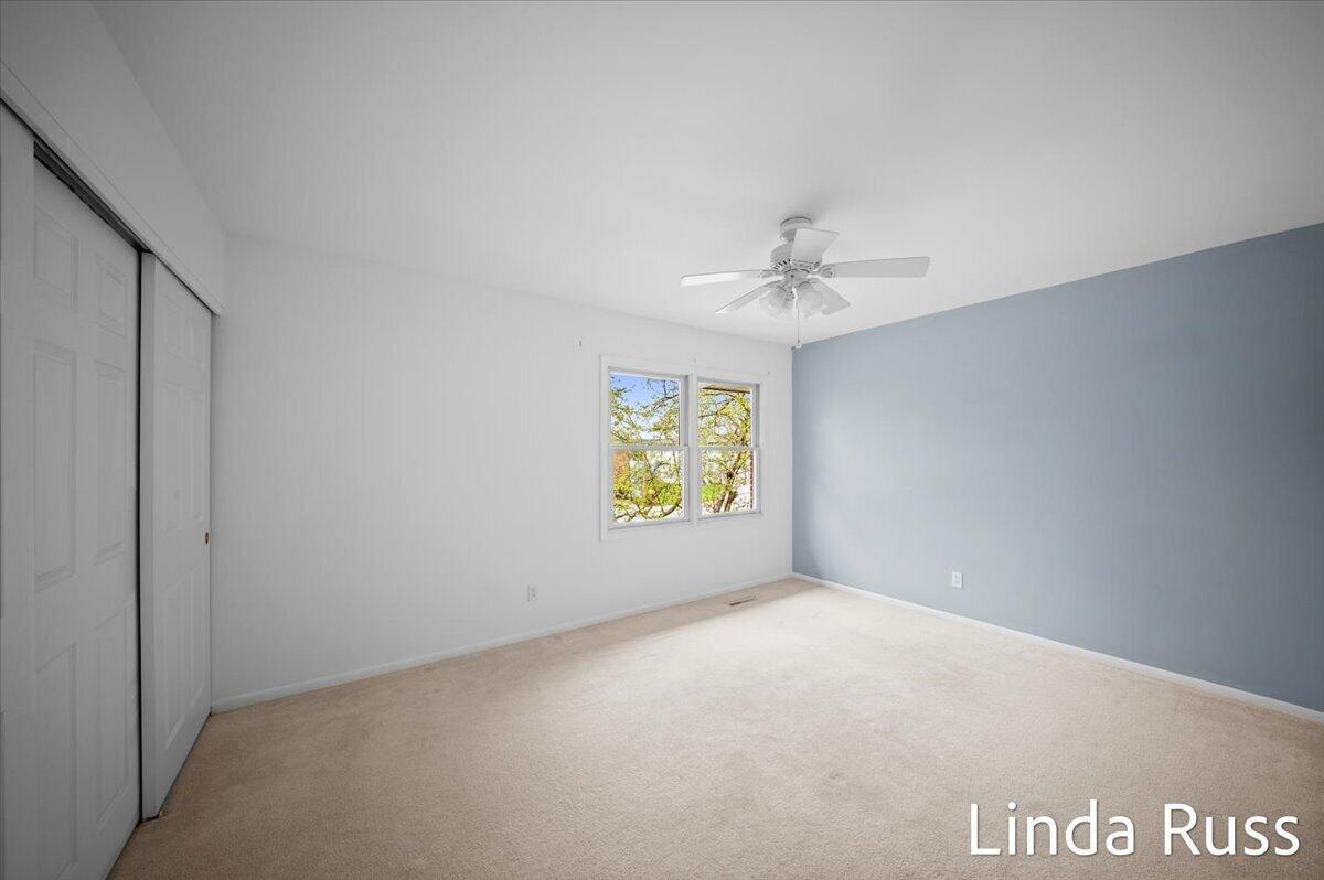 2440 E Collier Avenue SE Grand Rapids MI 49546