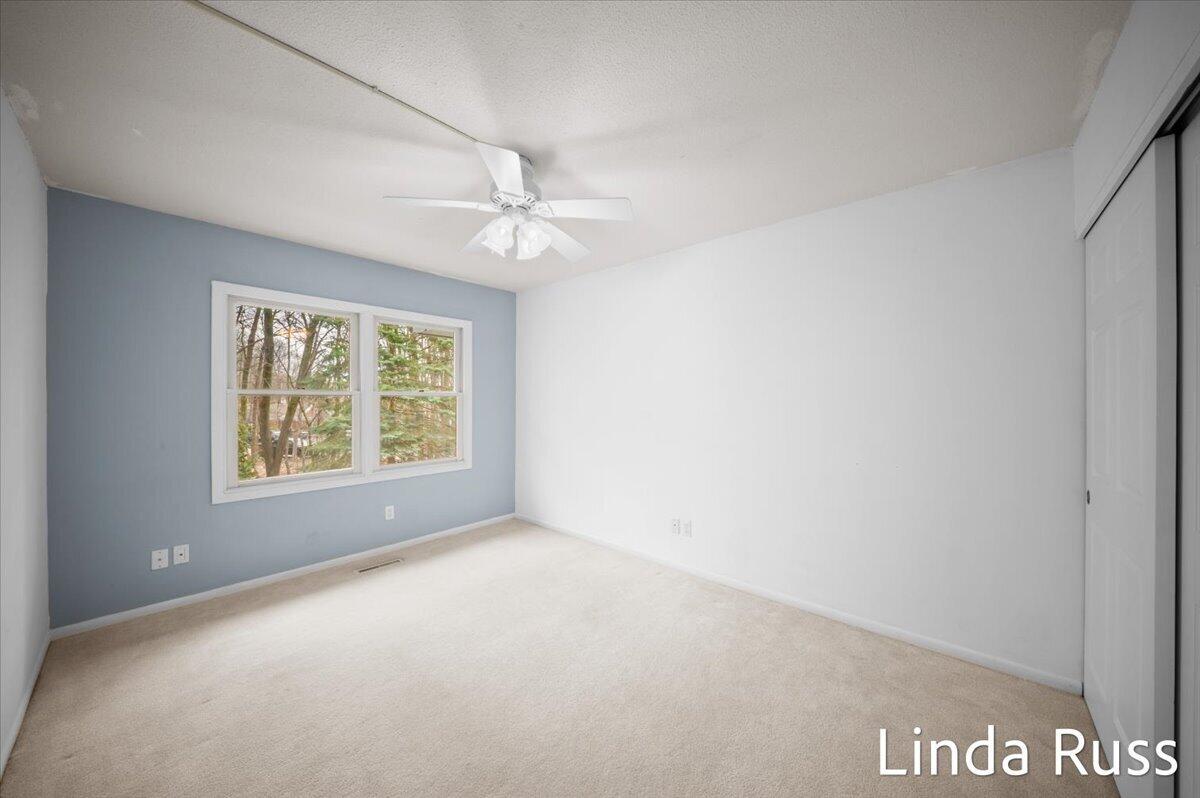 2440 E Collier Avenue SE Grand Rapids MI 49546