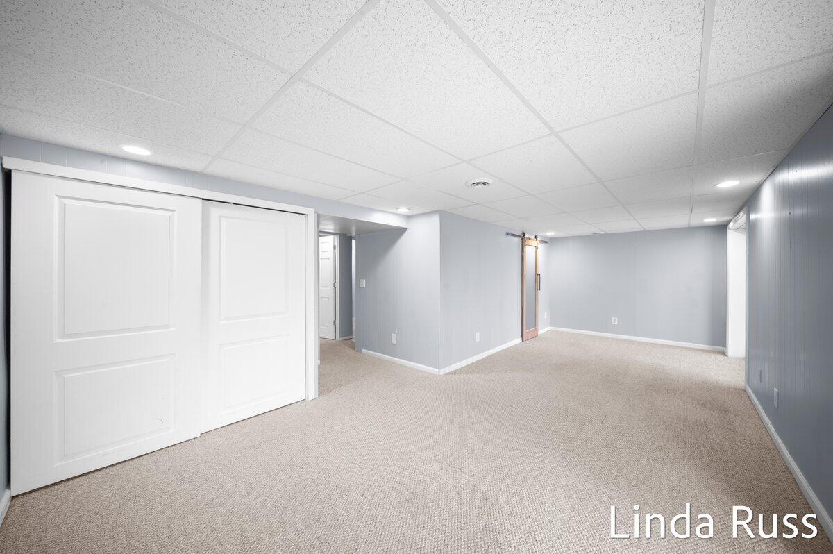 2440 E Collier Avenue SE Grand Rapids MI 49546
