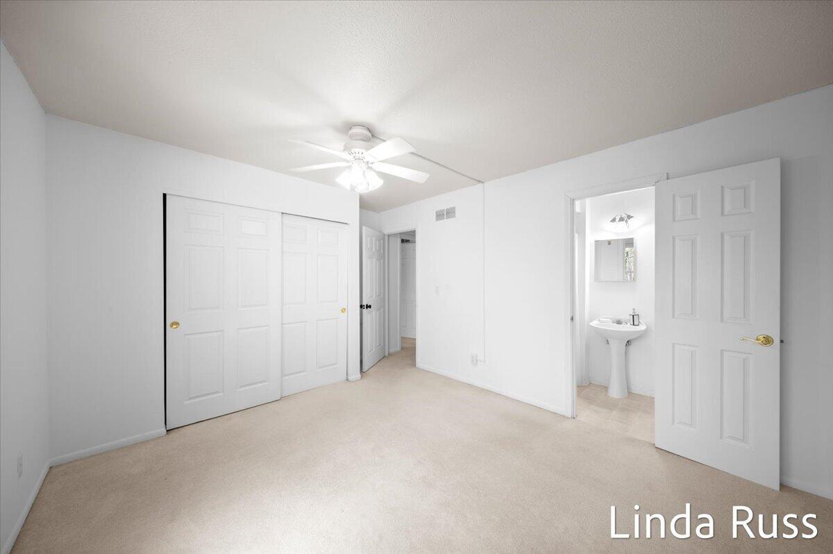 2440 E Collier Avenue SE Grand Rapids MI 49546